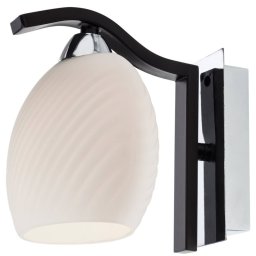 Fali lámpa Helen 01-654 1xE14