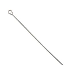 Szemes függesztő 250mm