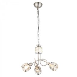 Csillár Kris CH 54356-3H 3xE14