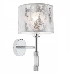 Fali lámpa Astrid 01-1176 1xE27