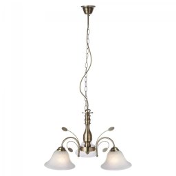 Csillár Posadas 69007-3H 3xE27