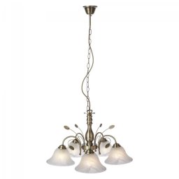 Csillár Posadas 69007-5H 5xE27