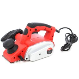 Gyalu Panzer 800 W