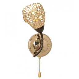 Fali lámpa Egyiptom KL 7159 1xE14