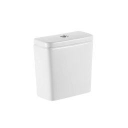 WC-tartály, Roca, 3/4,5 L