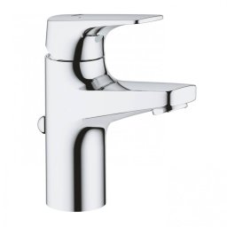 Mosdócsaptelep, Grohe Start Flow