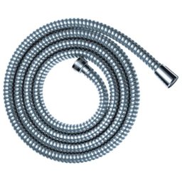 Zuhanycső, Hansgrohe, 1,5 m
