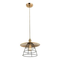 Csillár Viejo 15086H1 1xE27