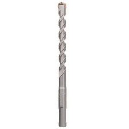 Bosch SDS Plus betonfúró 10 x 100 mm