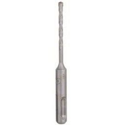 Bosch SDS Plus betonfúró 6 x 50 mm