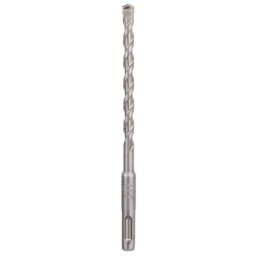 Bosch SDS Plus betonfúró 8 x 100 mm