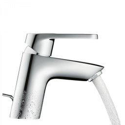 Mosdó csaptelep, Hansgrohe Logis Loop