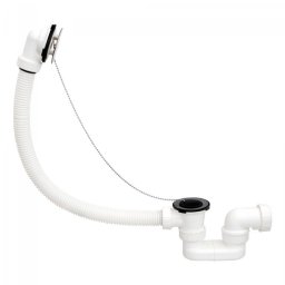 KÁD SZIFON 50CM