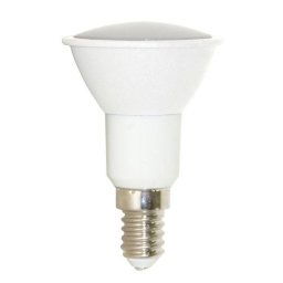 Spot R50 E14 6.5W LED izzó, Hepol