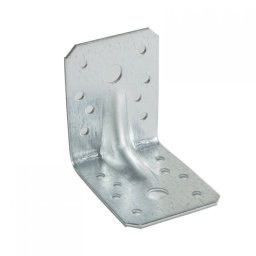 SAROKVAS 90X90X65MM