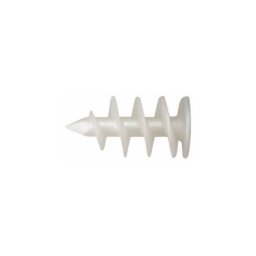 Hungarocell tipli 27x75
