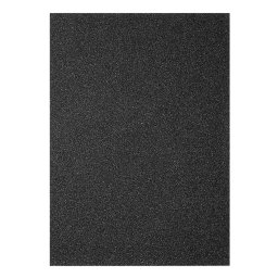 Csiszolópapír 230x280mm Klinspor PS11C 280-as