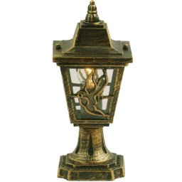 Boston 2 KL 1 x E27, 31 cm