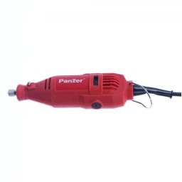 Mini-marógép Panzer 130 W