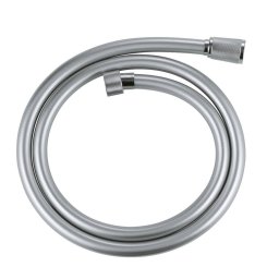 Grohe Zuhanycső, 27506000, 1.75 m