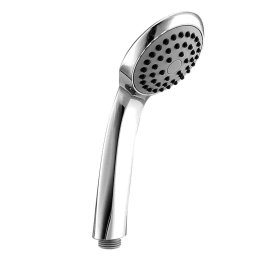 Zuhanyfej Ferro Stella S100