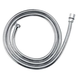 Zuhanycső Ferro W05, 1.5 - 2 m