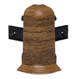 KÜLSŐ SAROK 2DB 52 X 60 MM