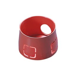 Kötöző doboz 60x46mm