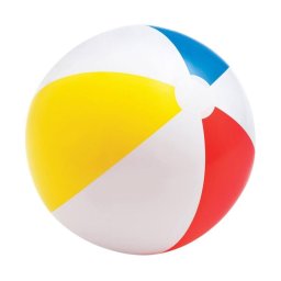 Strandlabda, Intex 51 cm