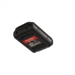 Panzer akkumulátor 18v 1500mah li-ion