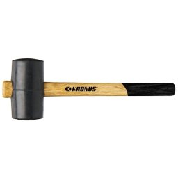 Kalapács 360 g