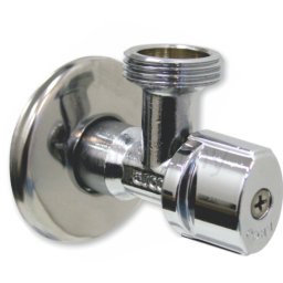 mosógép csap 1/5inch x 3/4inch