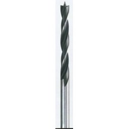 BOSCH FA FÚRÓSZÁR 8 x 115 mm