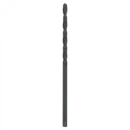 BOSCH fúrószár fémhez 2 x 49 mm 2db