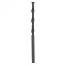 BOSCH fúrószár fémhez 3 x 61 mm 2db