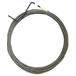 csatorna tisztító kábel 5m x 6mm
