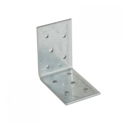 sarokvas 60 x 60 x 40 mm