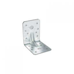 sarokvas 70 x 70 x 56 mm