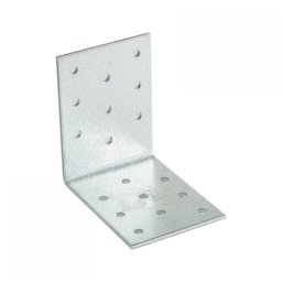 sarokvas 80 x 80 x 60 mm