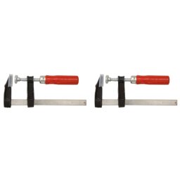 lumytools pillanatszorító 50 x 150 mm