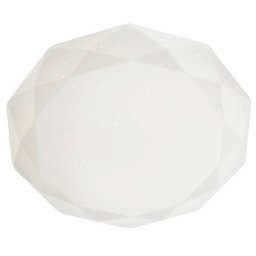 Smarter Smaragd LED mennyezeti lámpa, 32W
