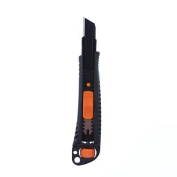 Tapétavágó sniccer Holzer Profi 49G-L1 18mm