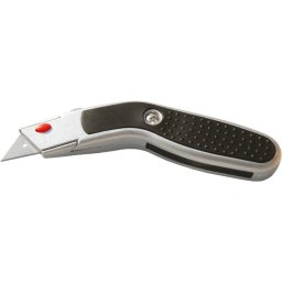 Fémvágó gipszkartonhoz, Lumytools LT76186