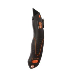 Sniccer Holzer Profi 51-T1 18mm