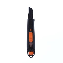 Sniccer Holzer Profi 50G-L1 18mm