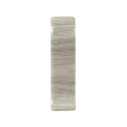 Csatlakozóelem 55 x 22 mm 2 db / készlet