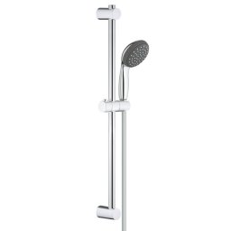 Zuhanykészlet Grohe Vitalio Start 100 II 27948