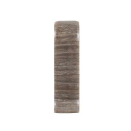 Csatlakozóelem a Vox Smart Flex 553, ezüst tölgy, 55 x 22 mm 2 db / készlet