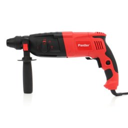 Fúrókalapács Panzer PT82507, 800 W