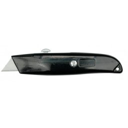 SZIKE 61X19 MM